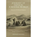 Journey of faith in a Hostile World: Memoirs Of Herman Jantzen
