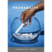 Probability