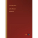 Little Women: in large print