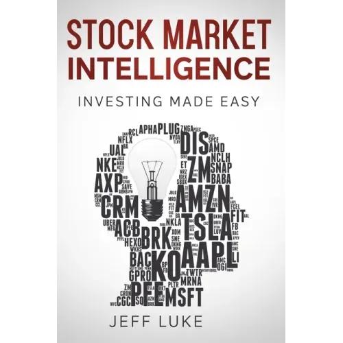 Stock Market Intelligence: Investing Made Easy