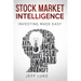 Stock Market Intelligence: Investing Made Easy