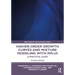 Higher-Order Growth Curves and Mixture Modeling with Mplus: A Practical Guide