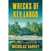 Wrecks of Key Largo