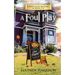 A Foul Play