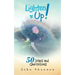 Lighten Up!: 50 Jokes and Quotations