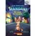 ¡Las Mascotas Mandan! #1: Mi Reino de Tinieblas (Pets Rule! #1: My Kingdom of Darkness)