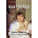 Shattered: Exposing the Open Secret of the Children's Theatre Scandal