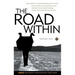 The Road Within: True Stories of Transformation and the Soul