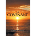 The Covenant