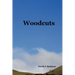 Woodcuts