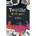 Twilight Returns
