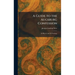 A Guide to the Augsburg Confession: Its History and Its Theology