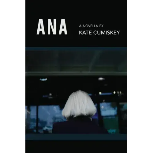 Ana
