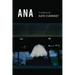 Ana