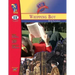 The Whipping Boy, by Sid Fleischman Lit Link Grades 4-6
