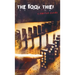 The Book Thief