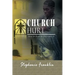 Church Hurt: How to Heal & Overcome It