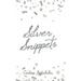 Silver Snippets