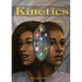 Kinetics