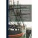 A Naval History of Vincennes, Indiana