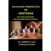 Aplicacion Terapeutica de Ventosas: Una Tecnica Milenaria Para Enfermedades Milenarias