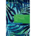 Religious Transnationalism and Climate Change: The Role of Non-State Actors