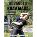 Advanced Krav Maga: A Complete Reference