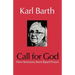 Call for God: New Sermons from Basel Prison