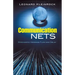 Communication Nets: Stochastic Message Flow and Delay