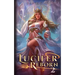 Lucifer Reborn 2