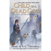 Child of a Dead God