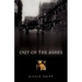 Out of the Ashes