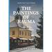 The Paintings of Rauma