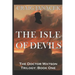 The Isle of Devils