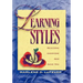 Learning Styles