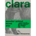 Clara the Rhinoceros