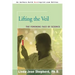 Lifting the Veil: The Feminine Face of Science