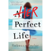 Her Perfect Life