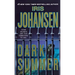Dark Summer