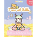 Bubble and the woolly pink fairy: I read with Bubble
