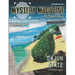 Mystery Magazine: December 2021