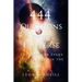 444 Questions for the Universe