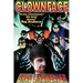 Clownface