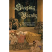 Sleeping Beauty (Original Text with Classic Illustrations)