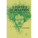 A Poetics of Relation: Caribbean Women Writing at the Millennium