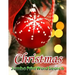 Christmas Jumbo Print Word Search