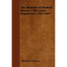 The Memoirs of Herbert Hoover - The Great Depression, 1929-1941