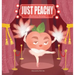 Just Peachy