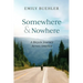 Somewhere and Nowhere: A Bicycle Journey Across America