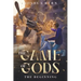 The Game of Gods 1: The Beginning